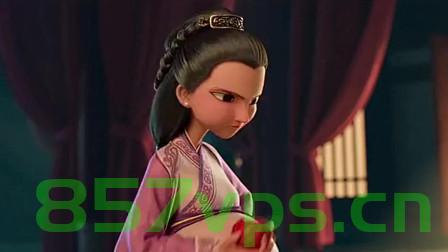 揭秘哪吒2殷夫人配音演员剧透之旅智能免费问答EasyAI m.857vps.cn，揭秘哪吒2殷夫人配音演员，幕后之旅与智能问答探索