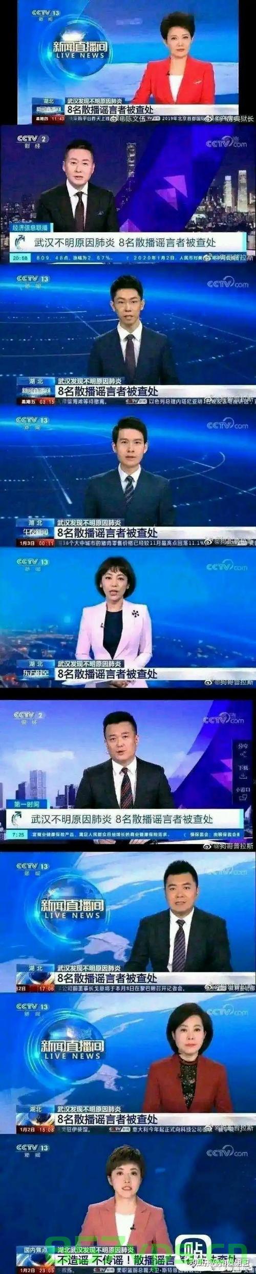 城里狗子回老家被鞭炮吓得要开车走智能免费问答EasyAI m.857vps.cn，智能问答EasyAI助力，城里狗子回乡遭遇鞭炮惊魂，如何应对？，城里狗子回乡遭遇鞭炮惊魂，如何应对？智能问答EasyAI来助力。，城里狗子回乡遭遇鞭炮惊魂，如何应对？智能问答EasyAI助您解决烦恼。