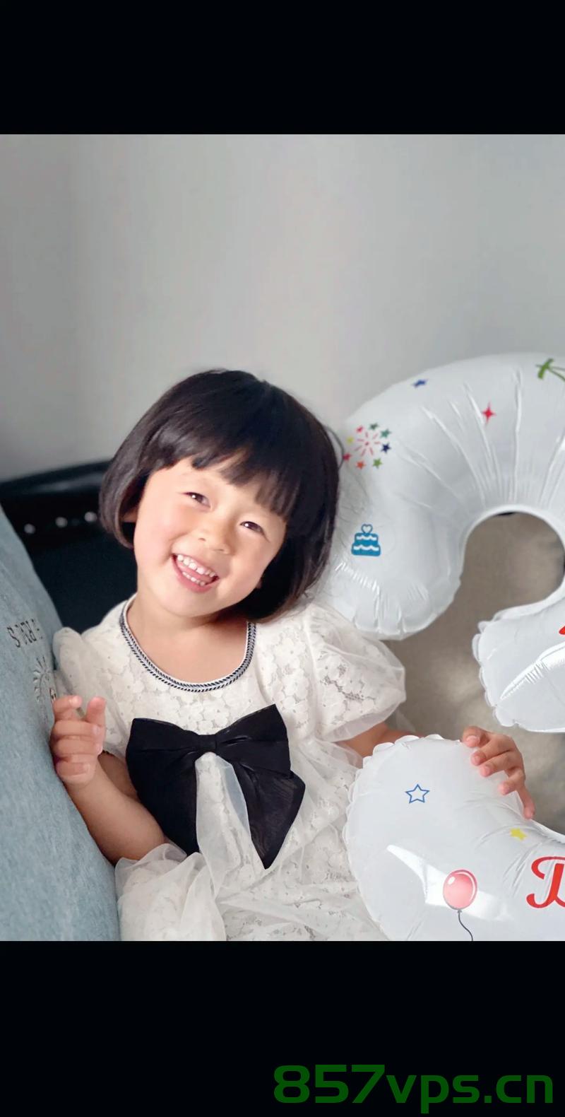 埃文凯尔父母对儿子登上春晚舞台的骄傲与羡慕智能免费问答EasyAI m.857vps.cn，埃文凯尔登上春晚舞台，父母的骄傲与羡慕