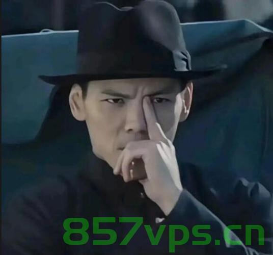 向佐标准手势全球风靡，探究其背后的文化影响力智能免费问答EasyAI m.857vps.cn，向佐标准手势风靡全球，探究背后的文化影响力与智能话题解析