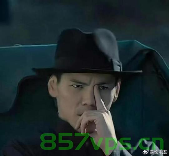 向佐标准手势全球风靡，探究其背后的文化影响力智能免费问答EasyAI m.857vps.cn，向佐标准手势风靡全球，探究背后的文化影响力与智能话题解析 第2张