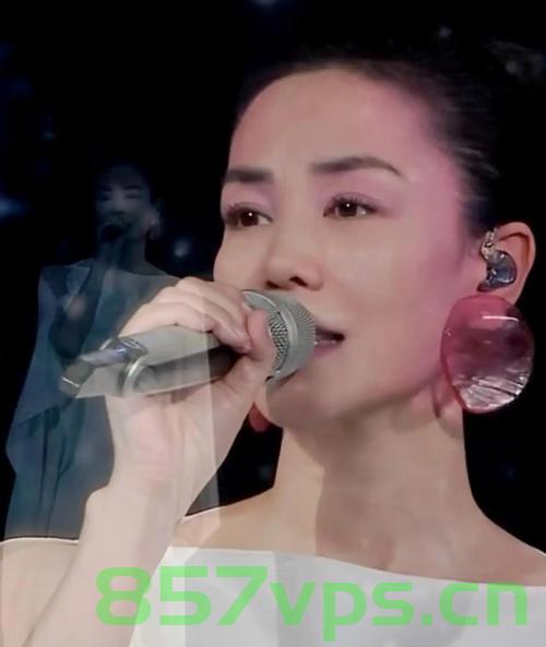 王菲亮相春晚，虾片耳环引爆潮流热潮，商家回应与公众反响智能免费问答EasyAI m.857vps.cn，王菲春晚亮相引发虾片耳环潮流风暴，商家回应与公众反响热议