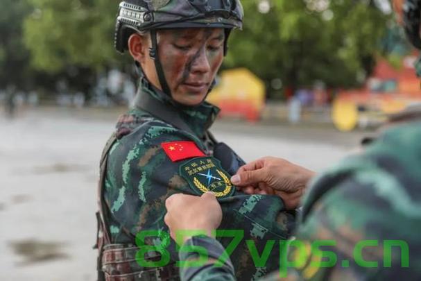 特战夫妻的武艺切磋，日常生活中的英雄对决智能免费问答EasyAI m.857vps.cn，特战夫妻武艺切磋，日常生活中的英雄对决