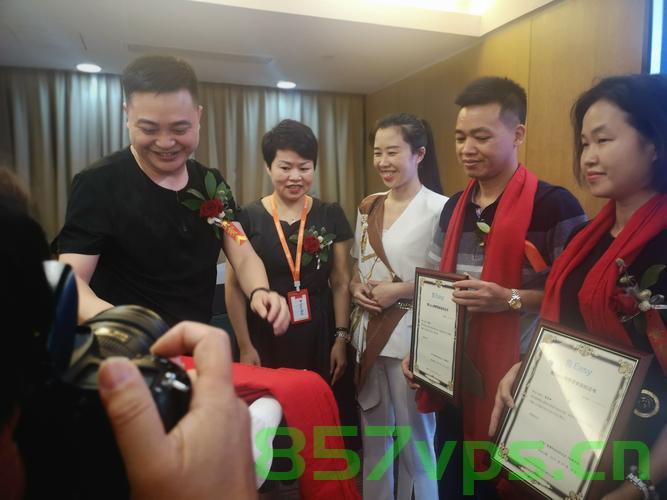 男子在美国卖煎饼十年，坚韧不拔的追梦人生智能免费问答EasyAI m.857vps.cn，男子美国卖煎饼十年，坚韧追梦人生的启示，男子美国卖煎饼十年，坚韧追梦人生的启示与智能问答之旅，男子美国卖煎饼十年，坚韧追梦人生的启示与历程（智能问答），男子美国卖煎饼十年，坚韧追梦人生的启示（智能问答版），男子美国卖煎饼十年，坚韧追梦人生的启示（智能问答版），美国卖煎饼十年，坚韧追梦人生的启示与智能问答体验，男子美国卖煎饼十年，坚韧追梦人生的启示与智能问答体验之旅