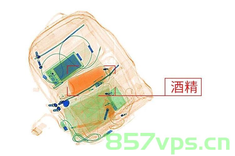 酒精在身体里做了什么智能免费问答EasyAI m.857vps.cn，酒精在身体中的影响，智能免费问答解析，酒精在身体中的影响，智能问答解析，酒精在身体中的影响详解，智能问答解析与EasyAI平台解析酒精的作用机制
