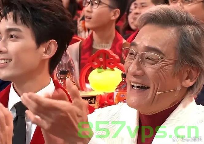 埃文凯尔上春晚后收到信息轰炸，一夜之间的现象级崛起智能免费问答EasyAI m.857vps.cn，埃文凯尔上春晚引爆全网热议，智能免费问答平台EasyAI一夜成名，埃文凯尔上春晚引爆全网热议，智能免费问答平台EasyAI一夜成名成为现象级话题