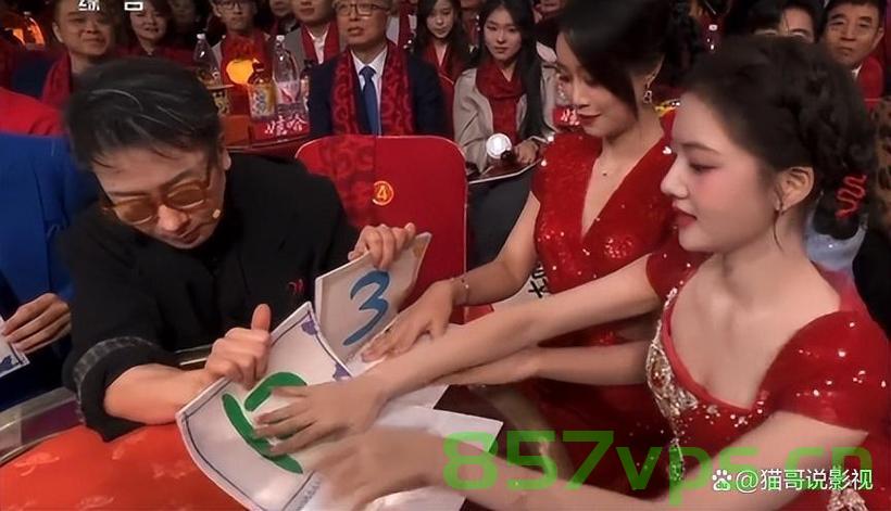 埃文凯尔上春晚后收到信息轰炸，一夜之间的现象级崛起智能免费问答EasyAI m.857vps.cn，埃文凯尔上春晚引爆全网热议，智能免费问答平台EasyAI一夜成名，埃文凯尔上春晚引爆全网热议，智能免费问答平台EasyAI一夜成名成为现象级话题 第2张