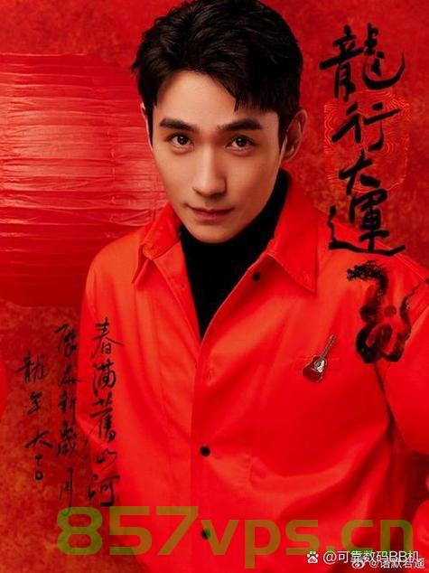 朱一龙春晚接窗花镜头录了20次，专注与坚持的幕后故事智能免费问答EasyAI m.857vps.cn，朱一龙春晚窗花镜头背后的专注与坚持，幕后故事揭秘，揭秘朱一龙春晚窗花镜头背后的专注与坚持，幕后故事及录制历程揭秘（EasyAI m.857vps.cn）