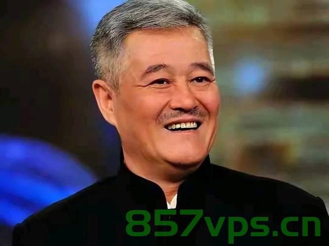 赵本山，两句胜千言，尽显小品之魂智能免费问答EasyAI m.857vps.cn，赵本山小品之魂，两句胜千言，尽显智能问答魅力