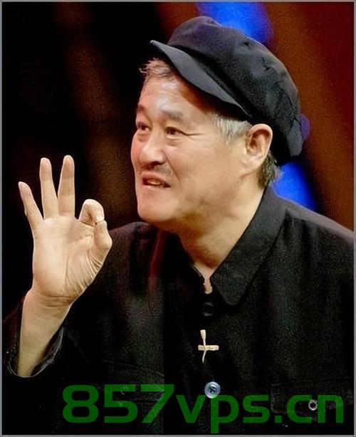 赵本山，两句胜千言，尽显小品之魂智能免费问答EasyAI m.857vps.cn，赵本山小品之魂，两句胜千言，尽显智能问答魅力 第2张