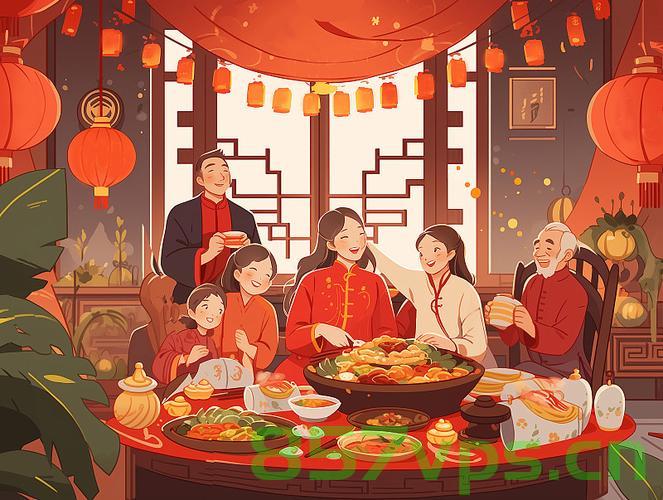 独自品味年夜饭的独特韵味智能免费问答EasyAI m.857vps.cn，独自品味年夜饭韵味，智能问答助您共度佳节 m.857vps.cn