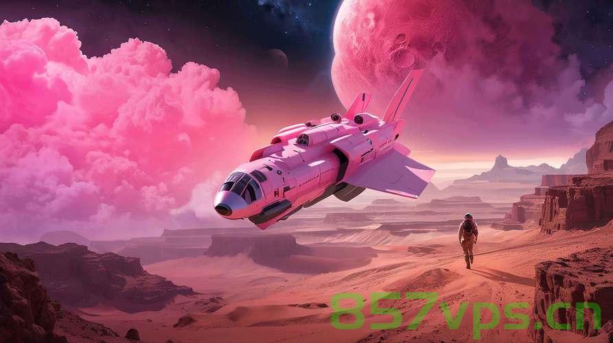 飞行浴望，每周一次的空中沐浴之旅智能免费问答EasyAI m.857vps.cn，飞行浴望，每周一次的智能空中沐浴之旅体验与免费问答平台