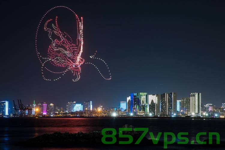 璀璨汕头，上演国内规模最大烟花秀智能免费问答EasyAI m.857vps.cn，璀璨汕头，盛大烟花秀与智能问答系统EasyAI的盛宴，璀璨汕头烟花秀盛典，智能问答系统EasyAI助力盛大烟花盛宴