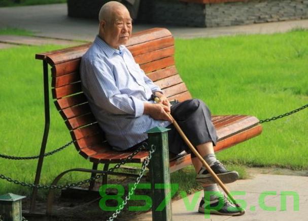 父亲离世，儿子过年回家独坐门口落泪智能免费问答EasyAI m.857vps.cn，父亲离世，儿子回家独坐门口落泪，缅怀与思念，父亲离世，儿子回家独坐门口缅怀思念，泪洒心扉，父亲离世，儿子回家独坐门口缅怀思念，泪洒心扉——情感深重的团聚瞬间，父亲离世，儿子回家独坐门口缅怀思念——情感深重的瞬间