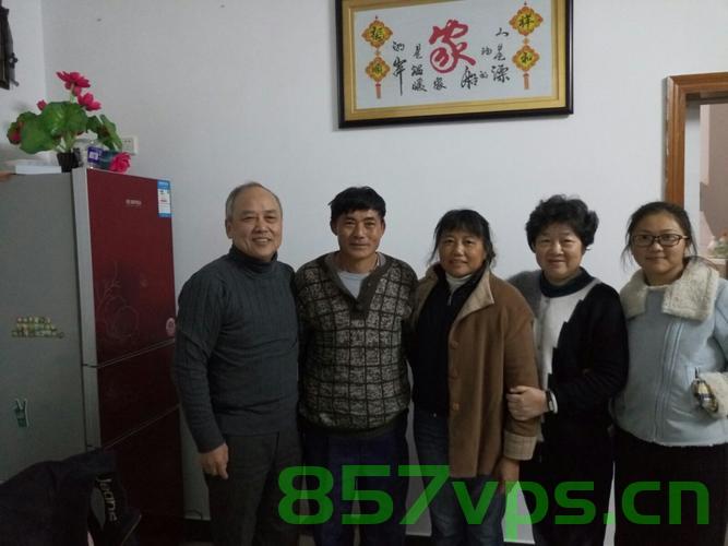 共享后备箱，山村父母的深情与关爱智能免费问答EasyAI m.857vps.cn，共享后备箱，山村父母的智能关爱与深情传递——EasyAI问答平台解析，山村父母的智能关爱与深情传递，共享后备箱与EasyAI问答平台解析，山村父母的智能关爱与深情传递，共享后备箱与EasyAI问答平台的联动解析，山村父母的智能关爱与深情传递，共享后备箱与EasyAI问答平台的联动解析。