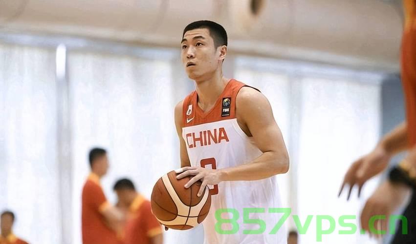 郭士强，集训专门找了两名NBA训练师，打造顶尖球队智能免费问答EasyAI m.857vps.cn，郭士强集训强化，携手NBA训练师打造顶尖球队——智能问答助力训练 m.857vps.cn 第1张