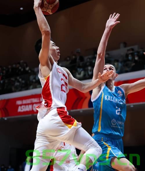 郭士强，集训专门找了两名NBA训练师，打造顶尖球队智能免费问答EasyAI m.857vps.cn，郭士强集训强化，携手NBA训练师打造顶尖球队——智能问答助力训练 m.857vps.cn 第2张