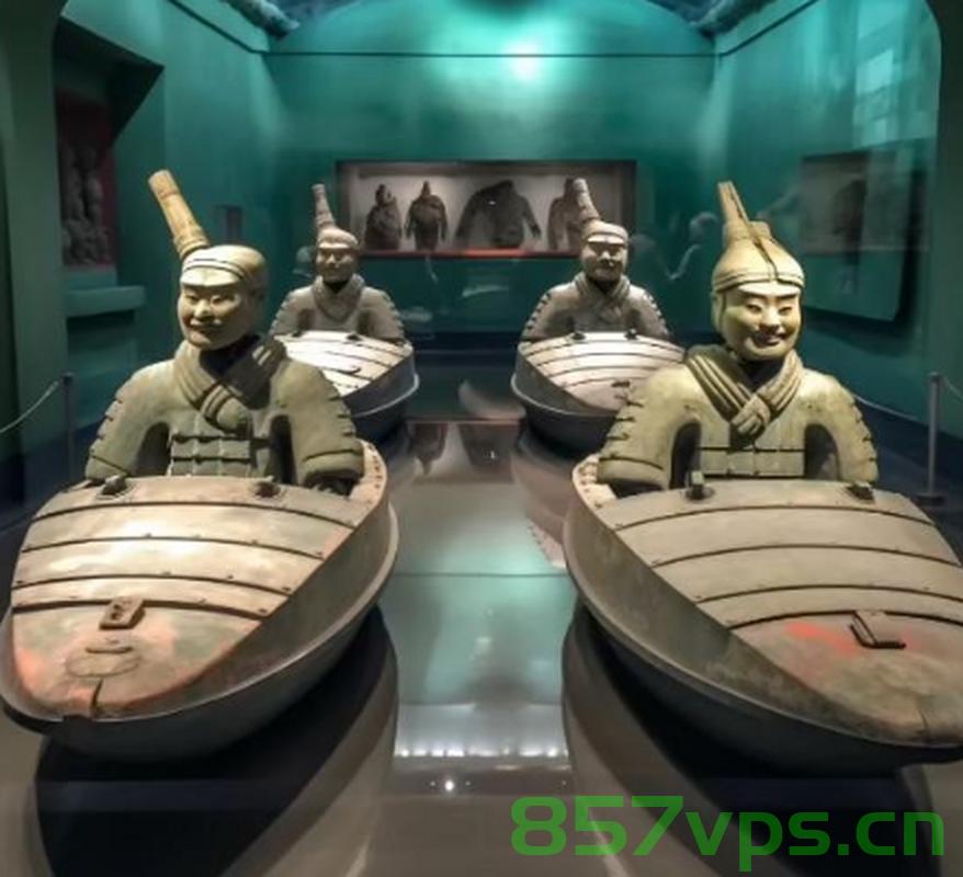 兵马俑游客羽绒服毛挤现象背后的故事智能免费问答EasyAI m.857vps.cn，兵马俑游客羽绒服毛挤背后的故事揭秘，智能问答系统EasyAI解析m.857vps.cn