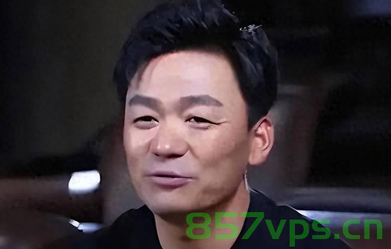 王宝强与邪恶双马尾，一次深入人心的娱乐话题探索智能免费问答EasyAI m.857vps.cn，王宝强与邪恶双马尾，娱乐话题下的深度探索——智能问答解析EasyAI m.857vps.cn，王宝强与邪恶双马尾，娱乐话题深度探索——智能问答解析EasyAI m.857vps.cn的独特魅力探索