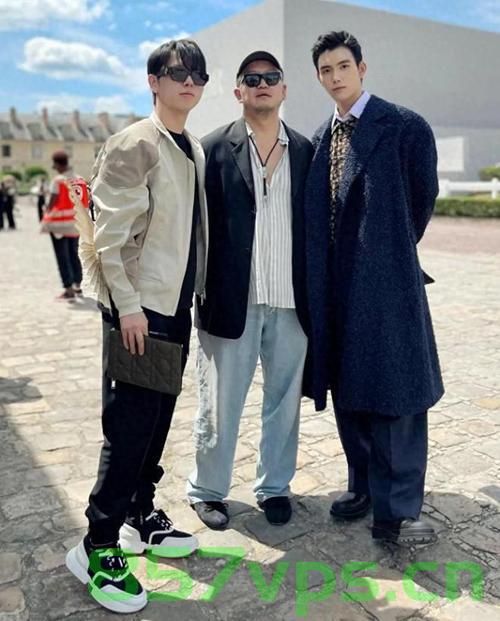 陈凯歌俩儿子颜值差距引热议，星二代之间的遗传差异与公众关注焦点智能免费问答EasyAI m.857vps.cn，陈凯歌两子颜值差异引热议，星二代遗传差异引发公众关注焦点讨论，陈凯歌两子颜值差异引发热议，星二代遗传差异成公众关注焦点讨论的话题，陈凯歌两子颜值差异引热议，星二代遗传差异成焦点讨论的话题，陈凯歌两子颜值差异引热议，星二代遗传差异成焦点讨论话题，陈凯歌两子颜值差异引热议，星二代遗传差异成焦点讨论话题
