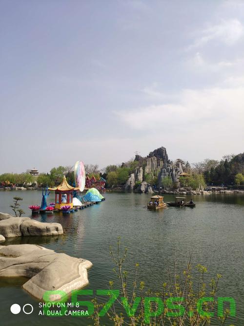 热门旅游景点依旧堵人，拥挤背后的思考与对策智能免费问答EasyAI m.857vps.cn，热门旅游景点拥挤背后的对策与智能免费问答系统探讨 —— 以EasyAI为例，以EasyAI为例，探讨热门旅游景点拥挤背后的对策与智能免费问答系统，热门旅游景点拥挤背后的对策与智能免费问答系统探讨——以EasyAI为例解决拥堵问题，热门旅游景点拥挤背后的对策与智能免费问答系统探讨——以EasyAI解决拥堵问题为案例研究，热门旅游景点拥挤背后的对策与智能问答系统探讨——以EasyAI解决拥堵案例为例研究探讨
