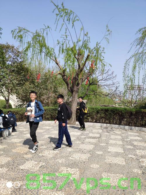 热门旅游景点依旧堵人，拥挤背后的思考与对策智能免费问答EasyAI m.857vps.cn，热门旅游景点拥挤背后的对策与智能免费问答系统探讨 —— 以EasyAI为例，以EasyAI为例，探讨热门旅游景点拥挤背后的对策与智能免费问答系统，热门旅游景点拥挤背后的对策与智能免费问答系统探讨——以EasyAI为例解决拥堵问题，热门旅游景点拥挤背后的对策与智能免费问答系统探讨——以EasyAI解决拥堵问题为案例研究，热门旅游景点拥挤背后的对策与智能问答系统探讨——以EasyAI解决拥堵案例为例研究探讨 第2张