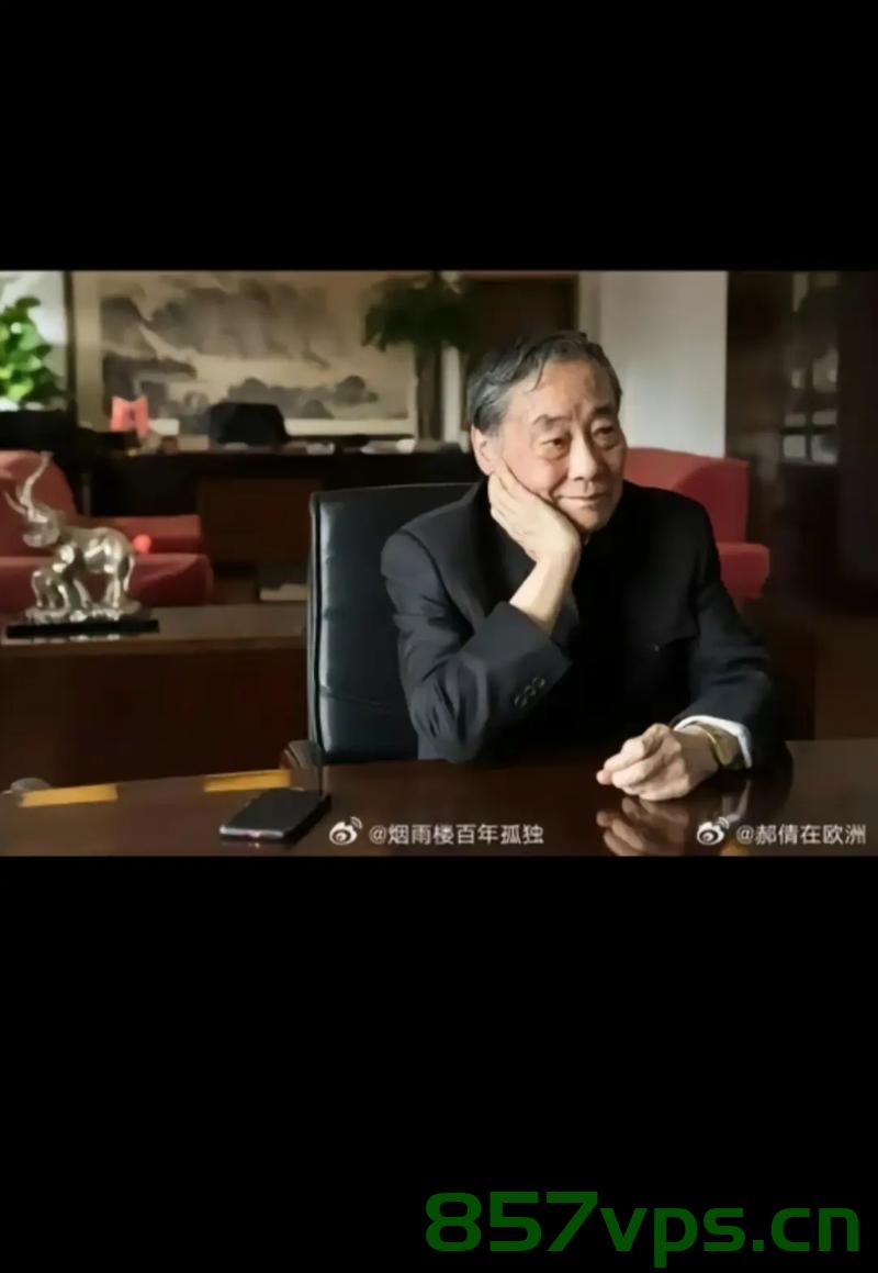 余承东带几百枚鸡蛋回深圳复工，跨界之举彰显企业家的责任与担当智能免费问答EasyAI m.857vps.cn，余承东携鸡蛋跨界行动，企业家责任与担当在深圳复工中显现，余承东携鸡蛋跨界行动助力深圳复工，彰显企业家责任与担当，智能问答加持助力时代前行