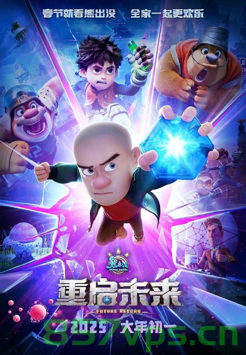 哪吒重生，打破影史记录，位列单日票房榜前四智能免费问答EasyAI m.857vps.cn，哪吒重生打破影史记录，位列单日票房榜前四，智能免费问答解析