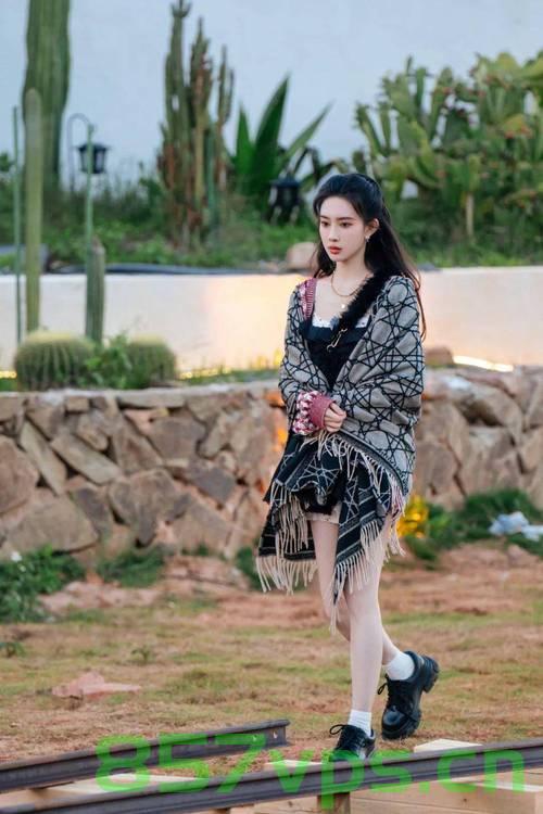 孟子义上节目穿几十块的衣服，传统价值的现代诠释智能免费问答EasyAI m.857vps.cn，孟子义节目衣着与传统价值的现代诠释，智能免费问答解析