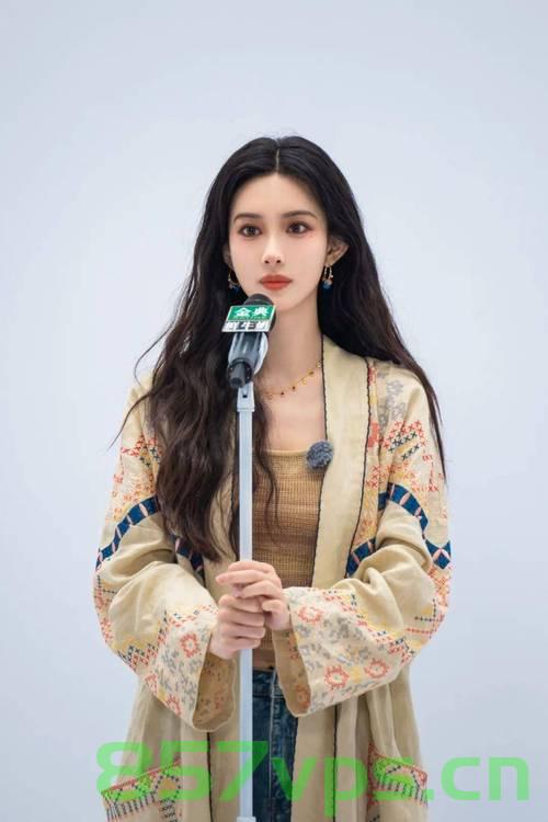 孟子义上节目穿几十块的衣服,传统价值的现代诠释智能免费问答EasyAI m.857vps.cn,孟子义节目衣着与传统价值的现代诠释,智能免费问答解析 第2张 孟子义上节目穿几十块的衣服,传统价值的现代诠释智能免费问答EasyAI m.857vps.cn,孟子义节目衣着与传统价值的现代诠释,智能免费问答解析 第2张