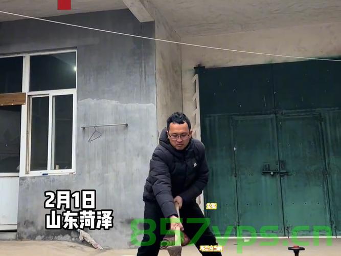 女婿劈柴遭遇尴尬瞬间，丈母娘家的一次翻车经历智能免费问答EasyAI m.857vps.cn，女婿劈柴尴尬瞬间，丈母娘家的翻车经历 - EasyAI智能问答解析，女婿劈柴尴尬瞬间与丈母娘家翻车经历，智能问答解析