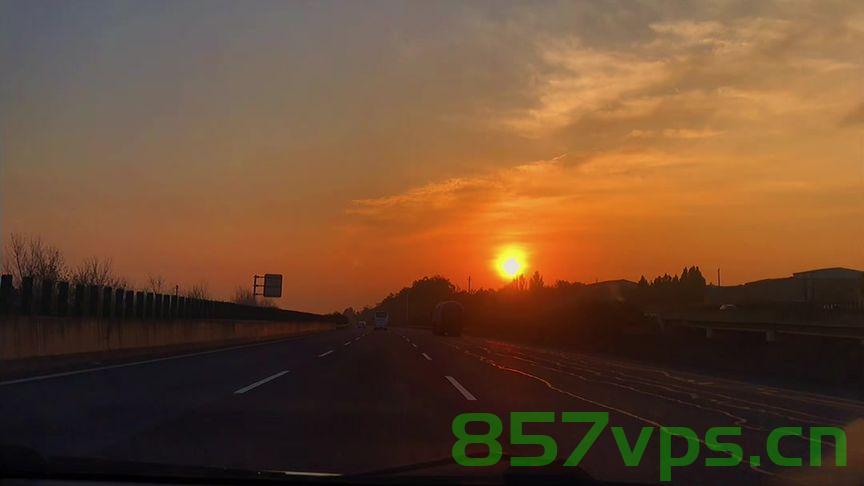 春运出行新篇章，2025年单日出行数首破三亿人次展望智能免费问答EasyAI m.857vps.cn，春运出行新篇章，展望智能时代单日出行突破三亿人次，EasyAI助力春运出行新篇章