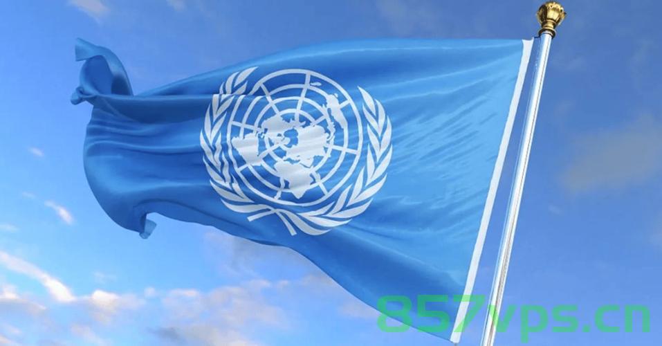 乍得总统宣布法国军事存在正式结束，开启新的合作篇章智能免费问答EasyAI m.857vps.cn，乍得总统宣布法国军事存在结束，开启新合作篇章——智能问答解析，乍得总统宣布法国军事存在正式结束，开启新合作篇章，智能问答解析新篇章开启，乍得总统宣布法国军事存在结束，新合作篇章与智能问答解析开启