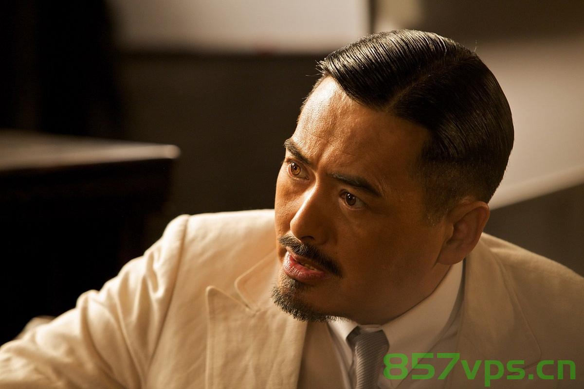 唐探1900，周润发演绎的传奇与疯狂，70岁的魅力不减当年智能免费问答EasyAI m.857vps.cn，唐探传奇，周润发演绎的疯狂魅力与不灭风采，唐探传奇，周润发演绎疯狂魅力与不灭风采，智能问答解析尽在EasyAI m.857vps.cn，唐探传奇，周润发演绎疯狂魅力不灭，EasyAI解析传奇风采