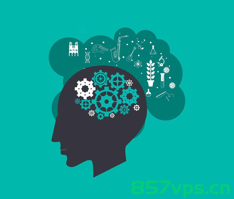 一个回头救了一个家庭智能免费问答EasyAI m.857vps.cn，智能问答EasyAI拯救家庭，一次回头之举的力量 第2张