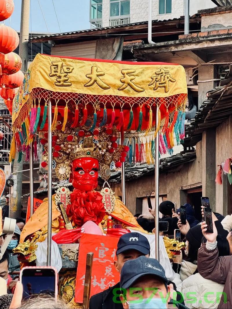 福州游神，深深震撼的心灵之旅智能免费问答EasyAI m.857vps.cn，福州游神之旅，震撼心灵的智能问答体验，福州游神之旅，震撼心灵的智能问答体验与心灵之旅，福州游神之旅，智能问答体验与心灵震撼之旅，福州游神之旅，智能问答体验与心灵震撼之旅，福州游神之旅，智能问答与心灵震撼的探寻之旅，福州游神之旅，智能问答与心灵震撼的探寻之旅，福州游神之旅，智能问答与心灵震撼的探寻之旅，福州游神之旅，智能问答与心灵震撼的探寻之旅，福州游神之旅，智能问答与心灵震撼的探寻之旅