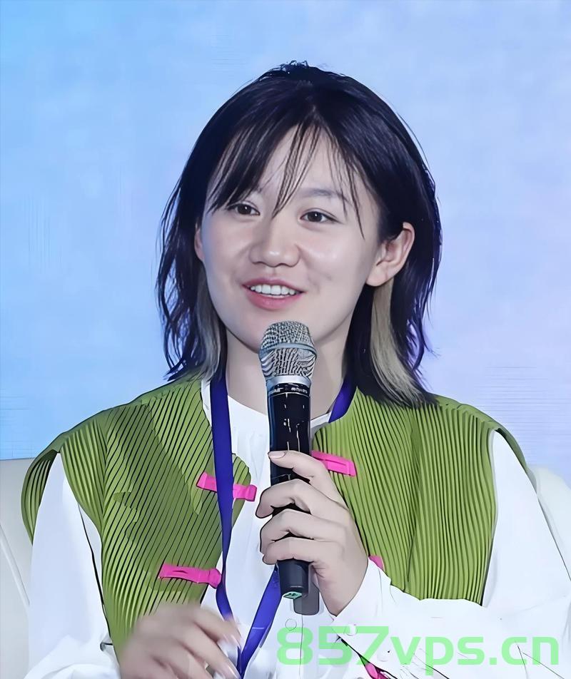清华女硕士蓝翔毕业，一口气做16道菜，跨界才华的魅力智能免费问答EasyAI m.857vps.cn，清华女硕士蓝翔厨艺秀，跨界才华与智能问答的魅力