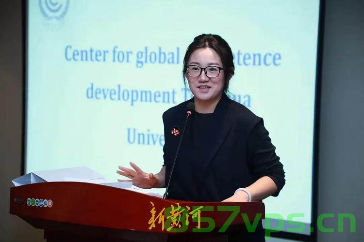 清华女硕士蓝翔毕业，一口气做16道菜，跨界才华的魅力智能免费问答EasyAI m.857vps.cn，清华女硕士蓝翔厨艺秀，跨界才华与智能问答的魅力 第2张