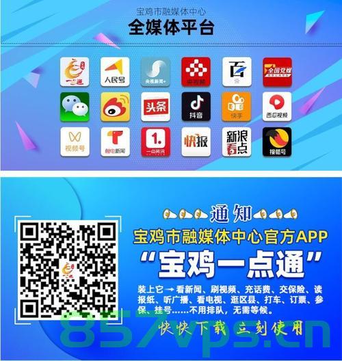 锣鼓迎新春，舞乐庆华年智能免费问答EasyAI m.857vps.cn，锣鼓舞乐迎新春，华年庆典智能问答EasyAI盛宴，新春锣鼓舞乐盛宴，智能问答EasyAI欢庆华年盛典