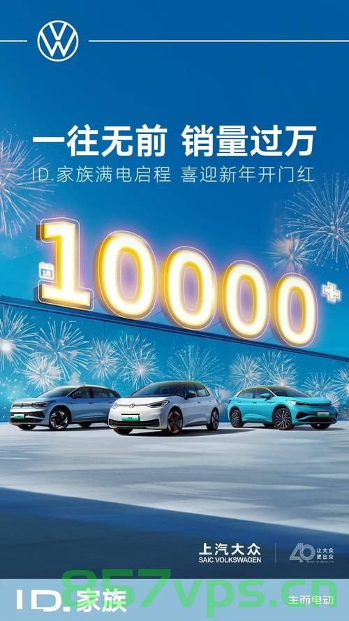 一汽大众1月终端零售突破14万辆，业绩亮眼，展望未来发展智能免费问答EasyAI m.857vps.cn，一汽大众一月份终端零售突破十四万辆，业绩瞩目，未来智能发展展望，一汽大众一月份终端零售突破十四万辆，业绩瞩目，智能发展展望