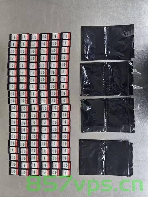 女子文胸藏走私游戏卡带，揭秘背后的故事智能免费问答EasyAI m.857vps.cn，女子文胸藏走私游戏卡带背后的故事揭秘，智能免费问答易AI探索真相