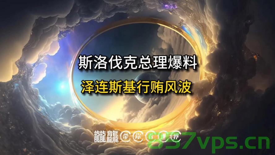 乌克兰与斯洛伐克紧张局势升温，地区稳定的隐忧与挑战智能免费问答EasyAI m.857vps.cn，乌克兰与斯洛伐克紧张局势升级，地区稳定隐忧与挑战聚焦分析（智能免费问答）