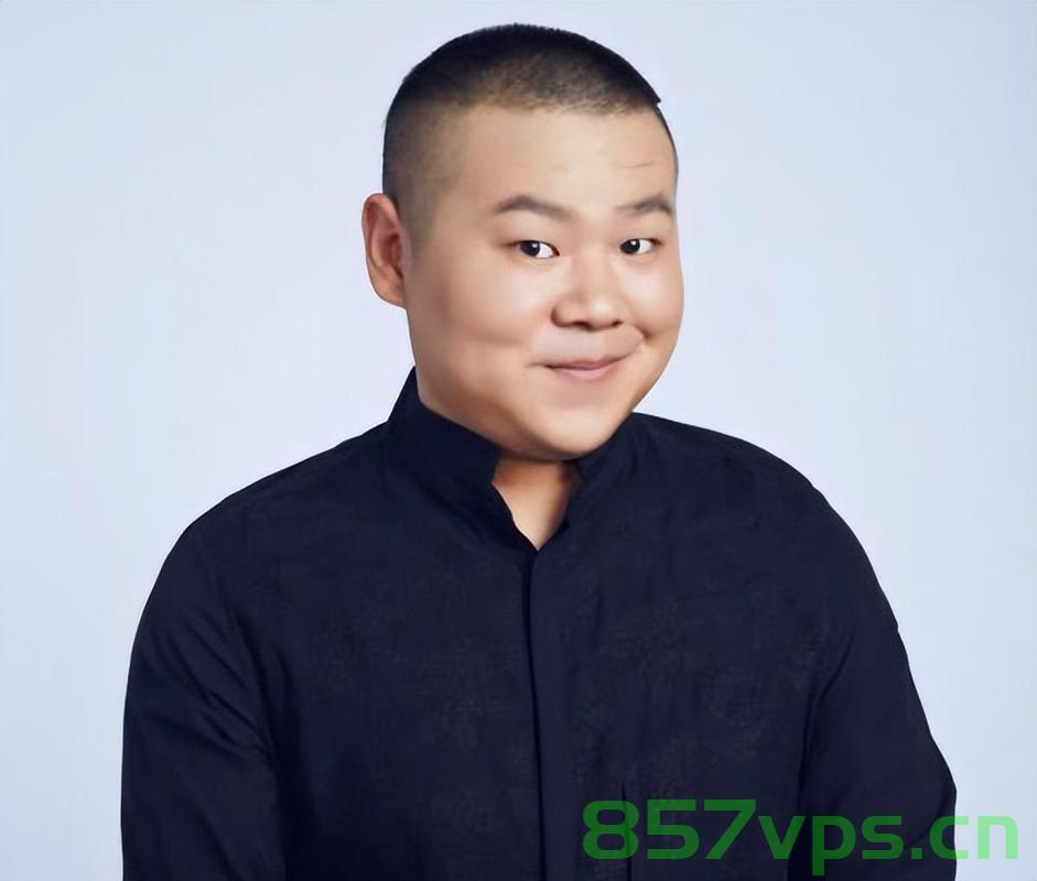 岳云鹏回老家过年，亲情团聚，弟弟罕见露面智能免费问答EasyAI m.857vps.cn，岳云鹏回乡过年，亲情团聚瞬间，罕见弟弟现身，岳云鹏回乡过年，罕见弟弟现身，亲情团聚瞬间感动人心，岳云鹏回乡过年，罕见弟弟现身，亲情团聚瞬间感动人心时刻记录分享易问答讯问答问答问答问答问答问答问答问答问答问答问答问答问答问答问答问答问答问答问答问答问答问答问答问答问答问答问答问答问答问答问答问易问答题分享岳云鹏回乡年味瞬间。
