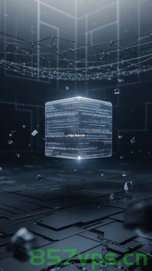 DeepSeek，全球下载量登顶，荣登全球140国榜首的热门应用智能免费问答EasyAI m.857vps.cn，DeepSeek智能问答应用登顶全球热门榜，全球下载量突破天际！，DeepSeek智能问答应用登顶全球热门榜，全球下载量突破天际——EasyAI m.857vps.cn，DeepSeek智能问答应用登顶全球热门榜——全球下载量突破天际，EasyAI平台助力