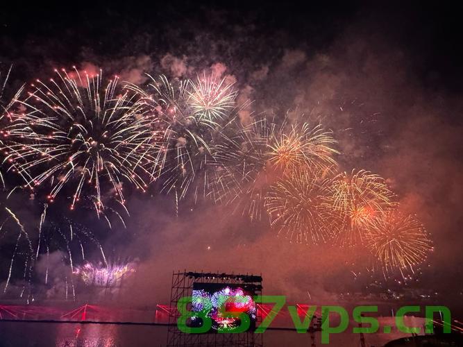 沉浸式体验仙富村百万级烟花秀智能免费问答EasyAI m.857vps.cn，仙富村百万级烟花秀沉浸式体验与智能问答系统EasyAI探索，仙富村百万级烟花秀沉浸式体验与智能问答系统EasyAI探索，一场科技与文化的融合盛宴