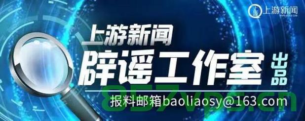扔鞭炮男孩家属追责九部门，真相与反思智能免费问答EasyAI m.857vps.cn，鞭炮男孩家属追责九部门事件，真相与反思的智能问答之旅，鞭炮男孩家属追责九部门事件，真相、反思与智能问答之旅