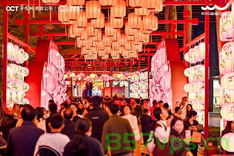 春节文旅消费活力迸发，节日盛宴中的文化与商业交融智能免费问答EasyAI m.857vps.cn，春节文旅消费活力旺盛，文化与商业交融的智能盛宴 m.857vps.cn，春节文旅消费活力旺盛，文化与商业交融的智能盛宴，春节文化与商业交融的智能盛宴，文旅消费活力迸发，智能问答助力节日盛宴 m.857vps.cn，春节文化与商业交融的智能盛宴，文旅消费活力迸发，智能问答助力节日精彩 m.857vps.cn