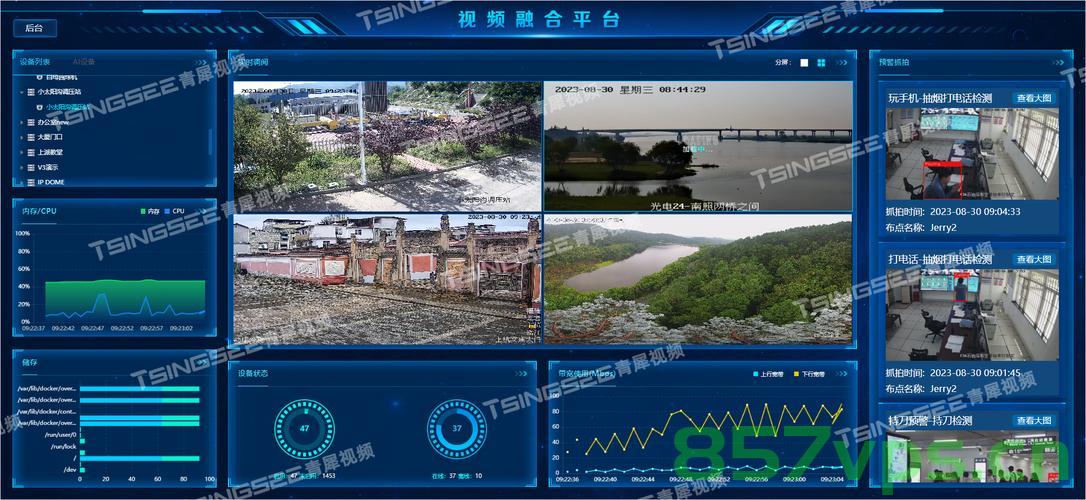 返程车流，小小震撼中的城市脉动智能免费问答EasyAI m.857vps.cn，返程车流中的城市脉动，智能问答揭示小小震撼的真相，城市脉动，返程车流揭示智能问答背后的真相，小小震撼体验m.857vps.cn平台助力智能问答服务体验升级。，返程车流揭示智能问答真相，城市脉动与m.857vps.cn平台的震撼体验
