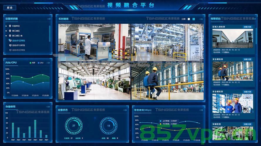 返程车流，小小震撼中的城市脉动智能免费问答EasyAI m.857vps.cn，返程车流中的城市脉动，智能问答揭示小小震撼的真相，城市脉动，返程车流揭示智能问答背后的真相，小小震撼体验m.857vps.cn平台助力智能问答服务体验升级。，返程车流揭示智能问答真相，城市脉动与m.857vps.cn平台的震撼体验 第2张