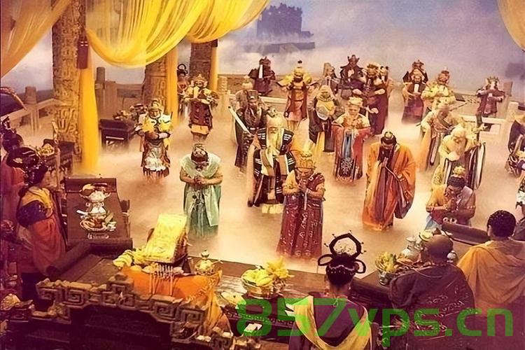 学者解读，中国人对神明不敬的背后原因智能免费问答EasyAI m.857vps.cn，中国人对神明不敬的背后原因，学者解读与智能免费问答探讨，中国人对神明不敬的背后原因，学者解读与智能问答探讨，中国人对神明不敬背后的深层原因，学者解读与智能问答探讨，中国人对神明不敬背后的深层原因，学者解读与智能问答探讨